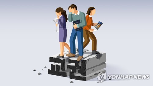 경찰, 교사 폭행한 고교생 불송치…피해교사 "처벌 원치 않아"