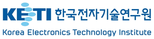전자기술연 동남권본부, 창원시의회에 부지 무상대부 동의 촉구