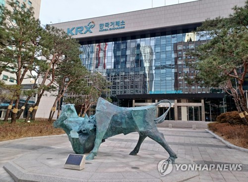 티케이씨·한컴인스페이스, 코스닥 상장예심 신청