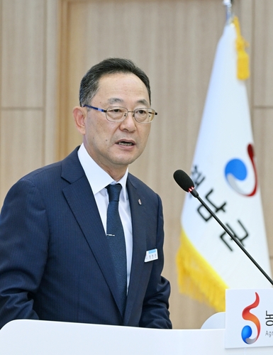 명현관 해남군수 "새정부 국정과제 선제대응, 지역발전 동력 확보"