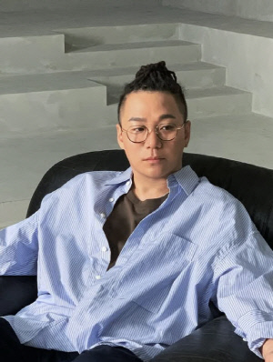 윤민수, 충격고백 