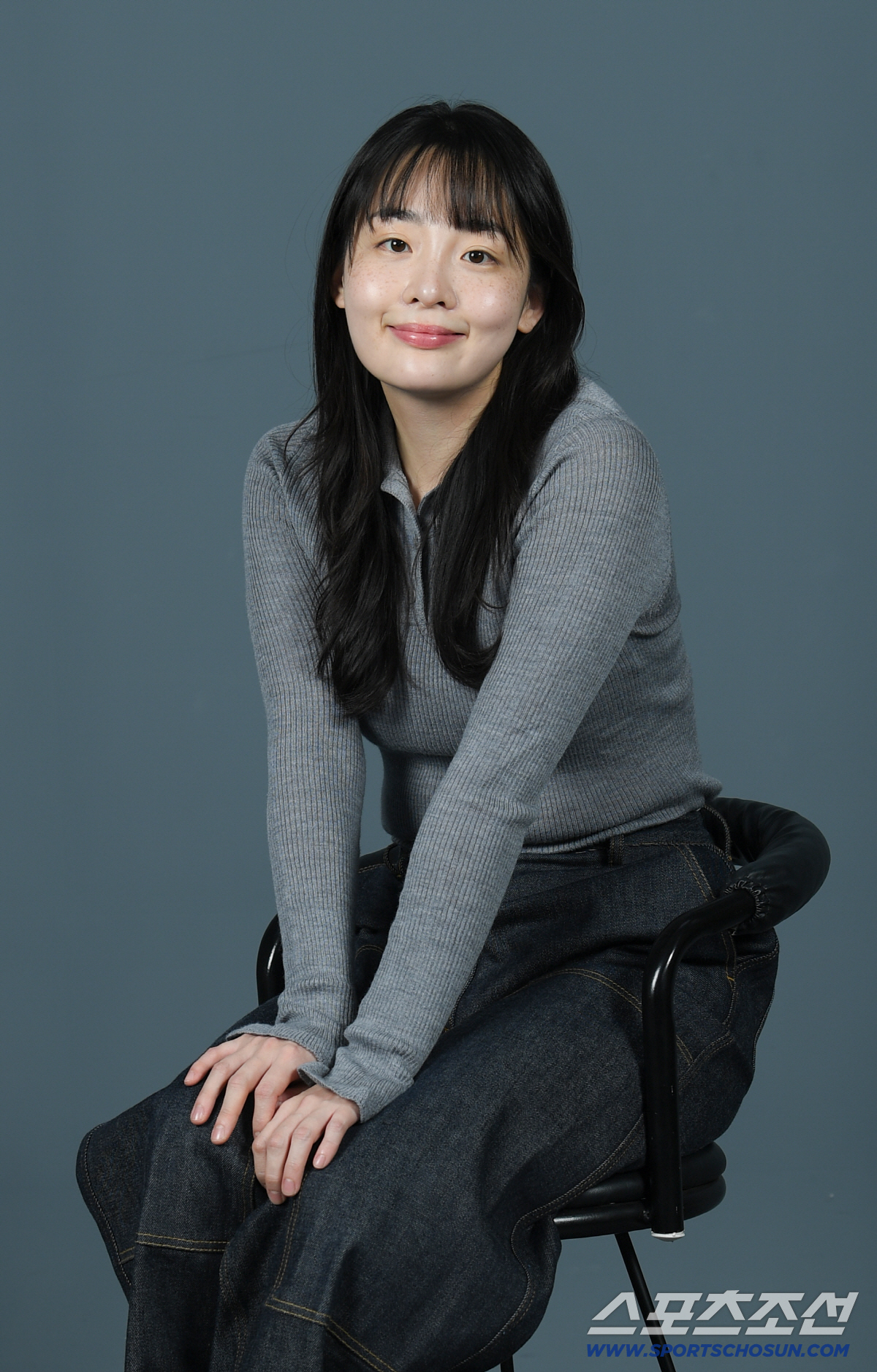 [단독] '내죽일전' 김민하, 먼저 보낸 '유정'을 위하여.."'청룡'은…