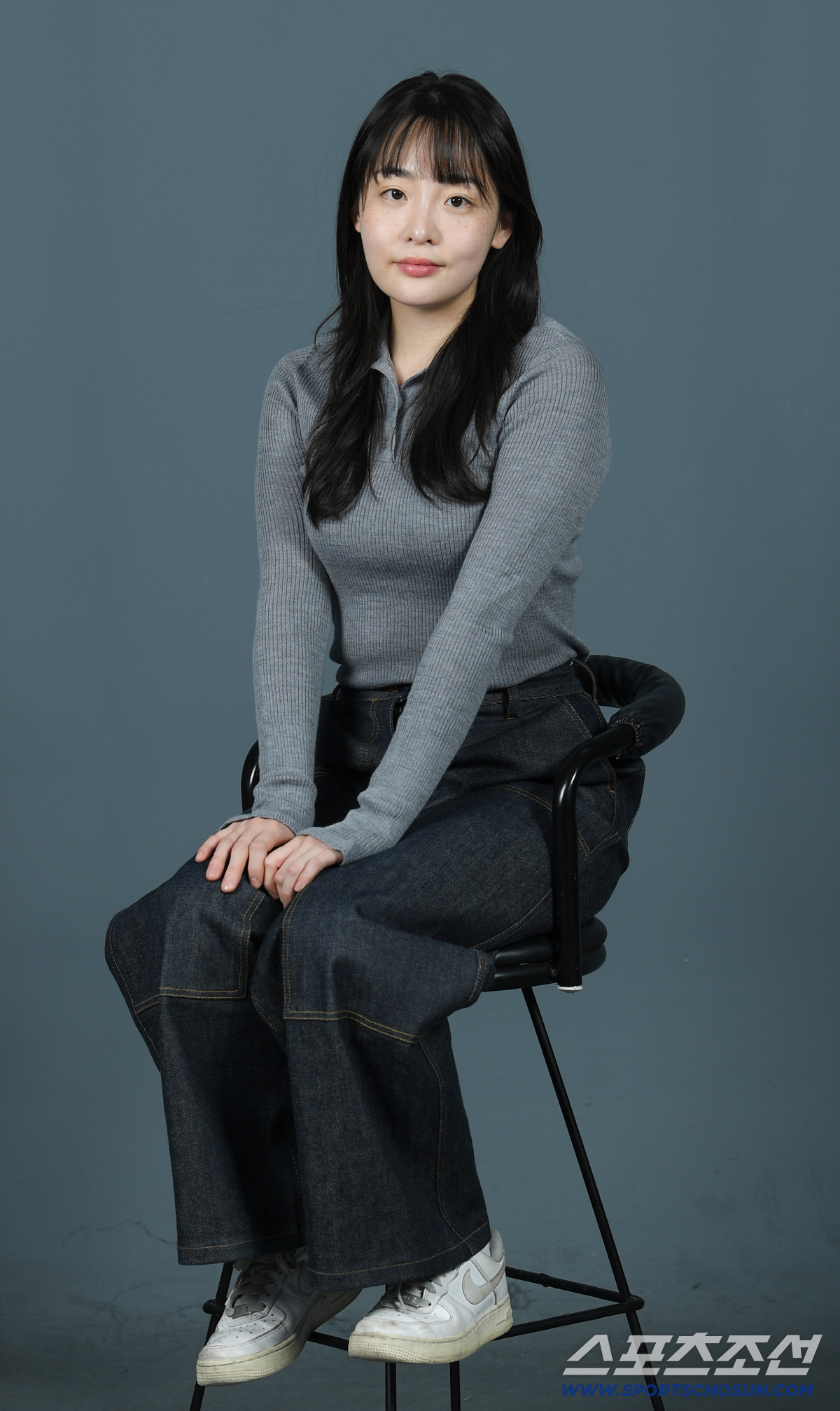 [단독] '내죽일전' 김민하, 먼저 보낸 '유정'을 위하여.."'청룡'은…