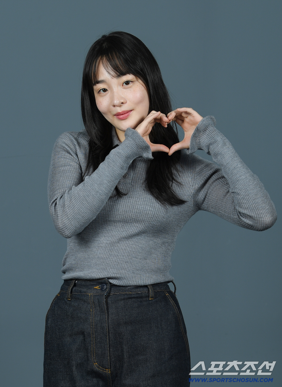 [단독] '내죽일전' 김민하, 먼저 보낸 '유정'을 위하여.."'청룡'은…