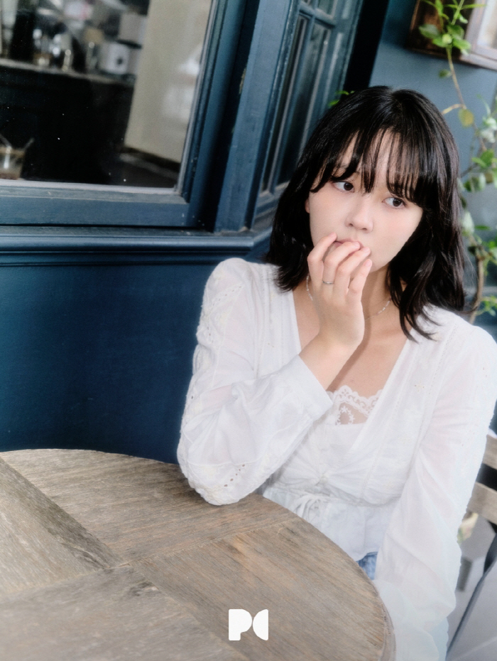 [공식] 김소현도 전지현 따라간다..피치컴퍼니行