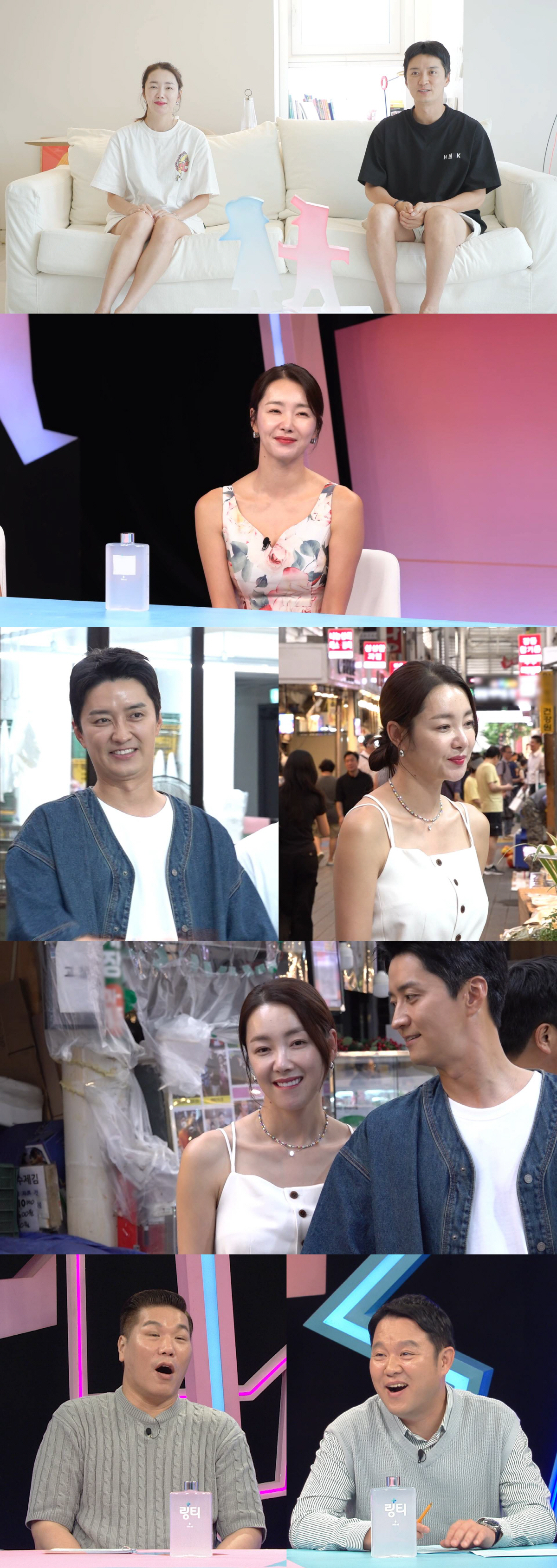 '인교진♥' 소이현 셋째 계획 밝혔다..폭풍성장 두 딸 '상장 싹쓸이+수…