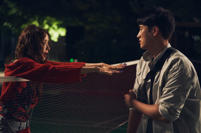 웃겼다가 울렸다가..임윤아, '악마가 이사왔다'로 쌓아올린 1인 2역