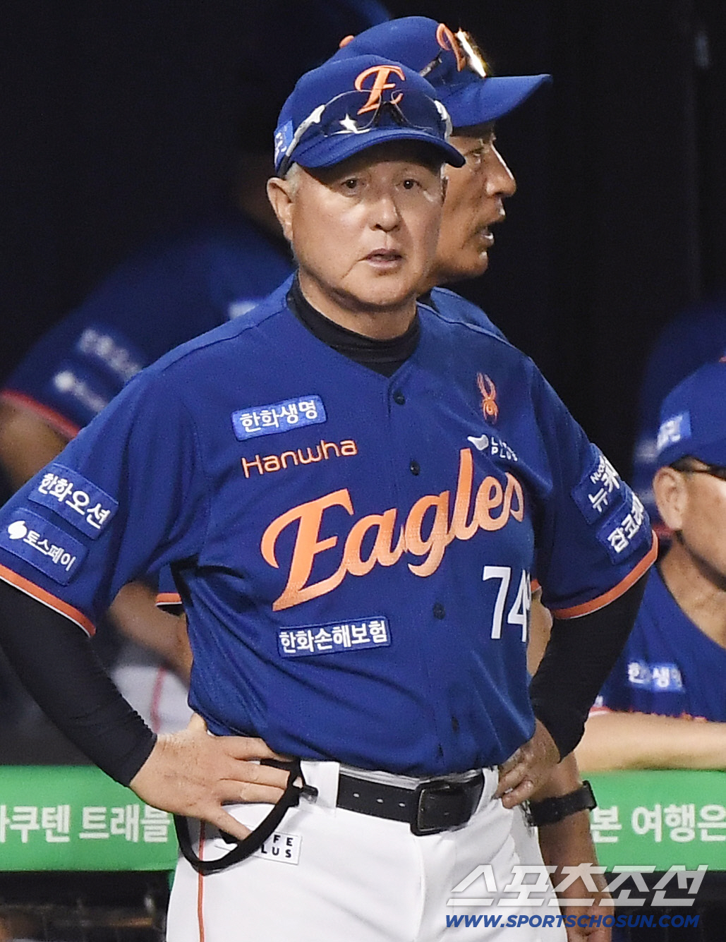 내일부터 시작, 체크스윙 VAR의 핵심 쟁점, 성공시 '무제한! → 홈플…