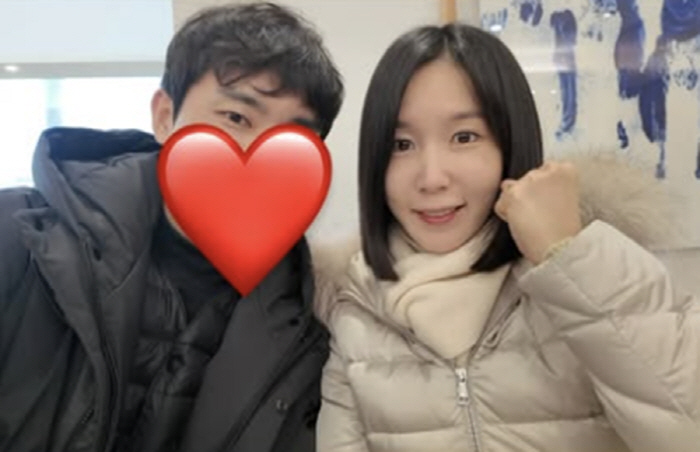 초아, 결혼 1년만에 자궁암 안타까운 소식.."아직 기회는 있다" 임신 …