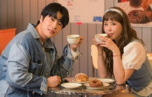신지, ♥문원 단점 알고있었다 