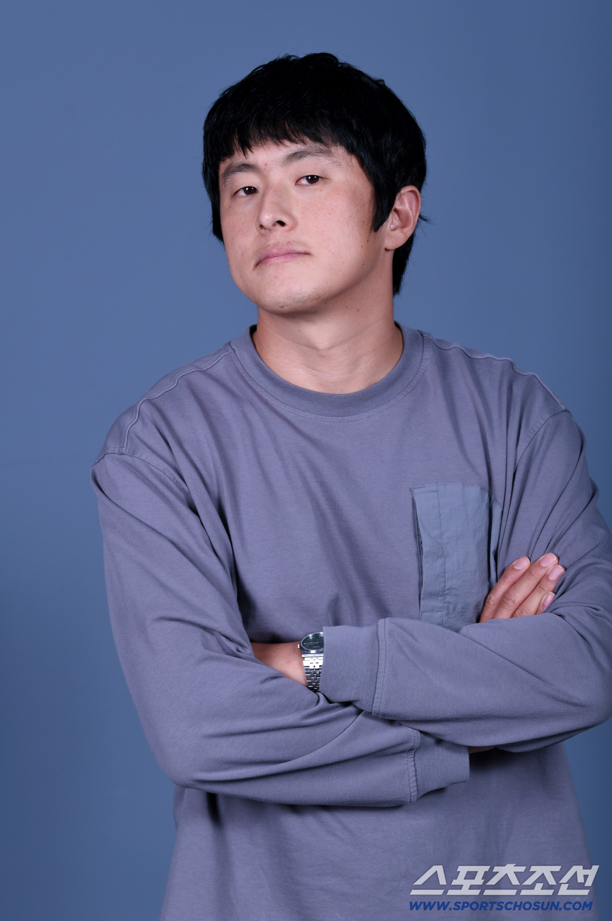 [단독] '남자예능인상' 기안84 "수상은 신내림 같은 것…운도 따르고,…