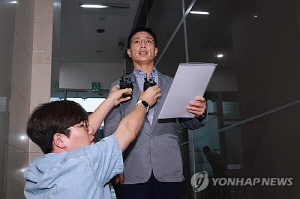 임성근 