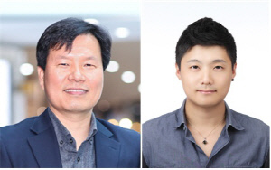 우울증 환자의 뇌 분석해 스트레스 저항 유전자 밝혀