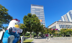 부산시, 1조883억원 규모 3차 추경…소비쿠폰·동백전 지원