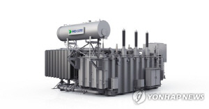 한투증권 
