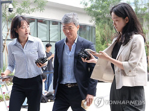 김건희특검, '최측근' 이종호 구속후 재소환…각종 의혹 키맨