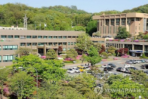 [파주소식] 경로당 54곳에 스마트 기기 보급