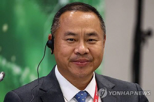 전쟁 장기화 러시아에 30년만에 물물교환 재등장