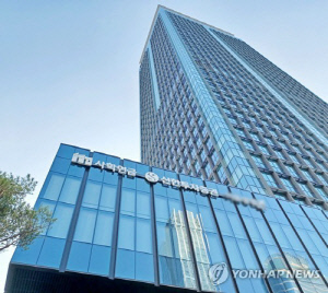신한투자, 비대면 우수고객 자산관리서비스 신규 가입 이벤트
