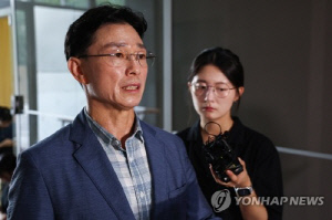 임성근 