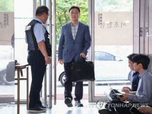 임성근 