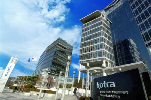정부, 미 관세대응 '수출바우처' 지원 1천300곳 추가