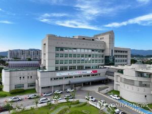강원교육청, 코로나 재유행에 감염병 확산 방지 총력