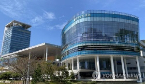 전남도의회, 행정사무 감사 도민 제보 접수