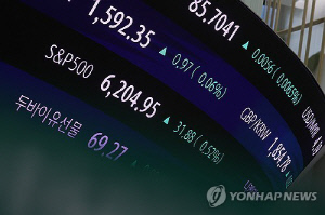 대박 좇아 해외 찾는 투자자들…