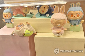 美안전당국 