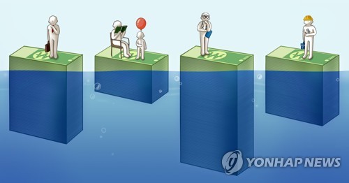 전남도, 곡성·영광군 '기본소득' 올해 첫 지급 성사 주목