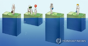 전남도, 곡성·영광군 '기본소득' 올해 첫 지급 성사 주목