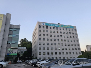 수능 존속? 폐지?…서울-경기 고교생 '역지사지 토론회'