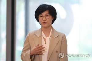 여성단체들, 여가장관 후보자 '환영'…