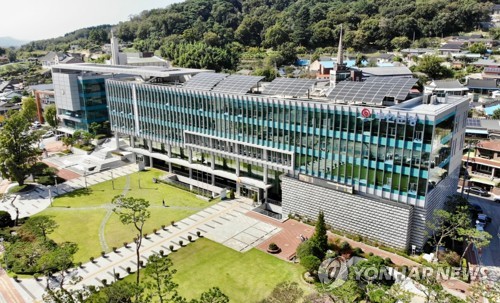 부안군, 모든 군민에 30만원씩 민생안정지원금 추석 전 지급