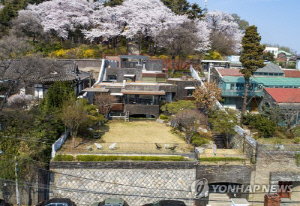 인천도시공사, 인천 근대건축자산 1호 '이음1977' 재개관