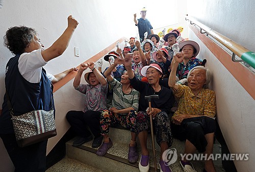 광주시의회 "소각장 건립, 법적 절차보다 주민 소통이 우선"