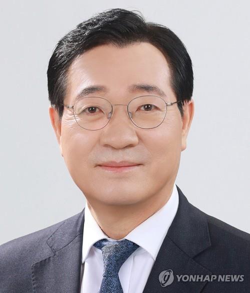 민홍철 의원, 김해지역 3개 사업 13억원 특별교부세 확보