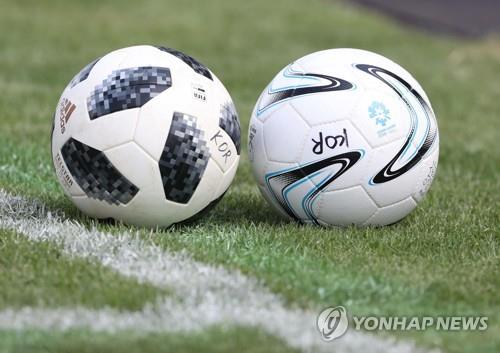 인천 모 고등학교 축구부 불법 찬조금 의혹…경찰 수사