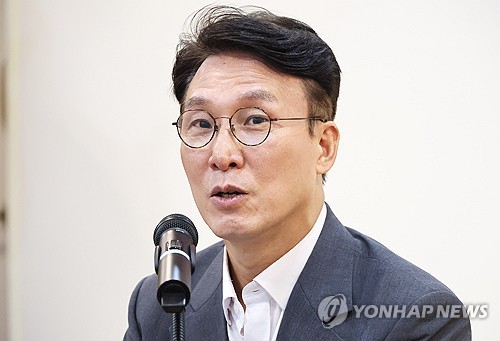 金총리 "검찰개혁 대원칙 정해져…시기 조절 가능성은 있어"