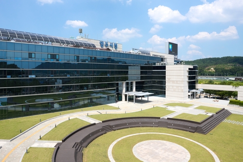 양주시 '군 소음 피해 보상금' 총 6천260만원 지급