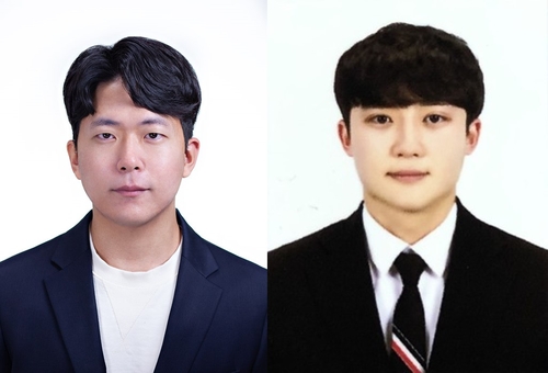 "AI 로봇, 가상임무 스스로 만들어 예습…다양한 상황 대응"