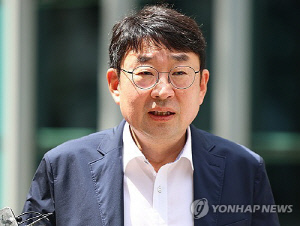 대통령실, 尹구속 전후 보수 유튜버 접촉…특검, 통화기록 확보