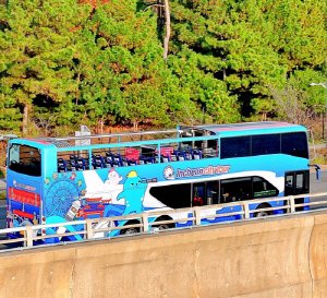 강화군, 인천관광공사와 손잡고 '건강한 강화 여행' 캠페인 추진