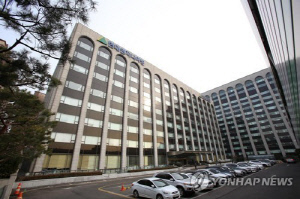 현대엔지니어링 