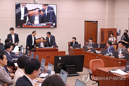 원전株, 美 웨스팅하우스와 지재권 합의 논란에 줄하락(종합)