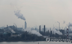 광주 광산구·여수시, 고용위기 선제대응지역 '1호' 지정