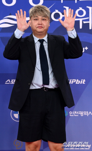 정재형, '청룡 시상식룩' 스타일링 담당...윤남노 '패션 공포증' 극복 ('옷장전쟁')