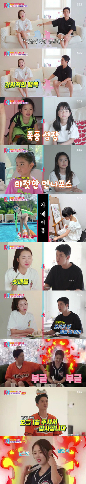 소이현 