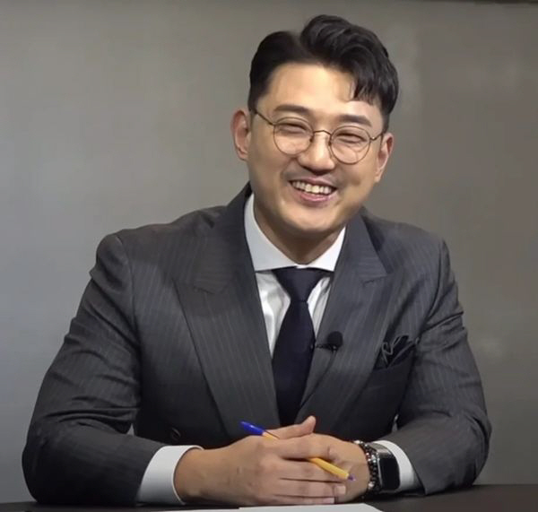 홍장원, 음주운전 50일 만 자백 "19년 전에도 같은 죄, 방송 수익 …